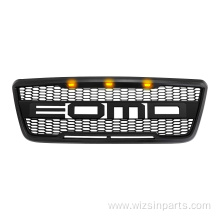 grille for ford f150 ford